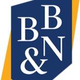BB&N Girl's Soccer (@bbngvsoccer) 's Twitter Profile