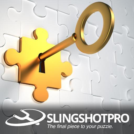 Is your product quality? Thrust your business forward into 40+ countries and quickly generate extra revenue with 'Sling Shot Pro' today!