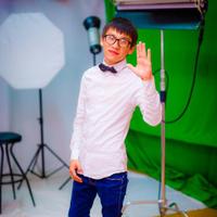 Асхат Шертай (@askhat_elite) 's Twitter Profile