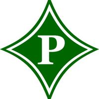 Pickens Athletics (@pickensad) 's Twitter Profile