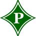Pickens Athletics (@pickensad) Twitter profile photo Pickens Athletics (@pickensad) Twitter profile photo