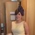 Yvonne Cunningham (@ycunnane) Twitter profile photo Yvonne Cunningham (@ycunnane) Twitter profile photo