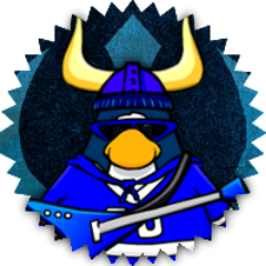 Water Vikings of CP (@Watervikingscp) | Twitter