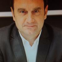 enric duch teixido (@endute07) 's Twitter Profile