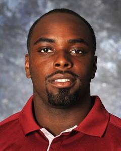 jermicheal's profile picture. Former 4🌟 RB, High-school ESPN Top 100. Former Baylor-New Mexico State RB/FS #TeamInk #TeamDream Dont Be Shy ✈️ NFL FREE AGENT RUNNING BACK.