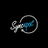 SyncSpot