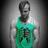 FlexedFitness's profile image