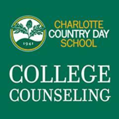 CCDS College Profile