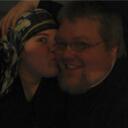 Jennifer Corl - @jcorl4233 - Twitter