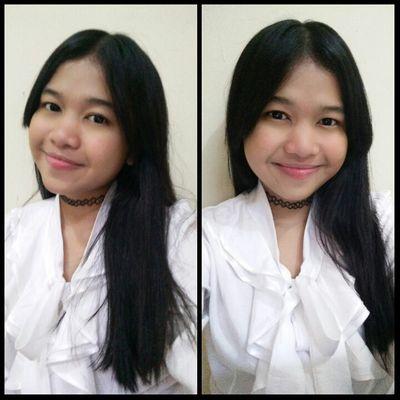 linarti111's profile picture. Ig : linarti_krismayanti | Line : linarti.k.s