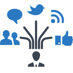 EEAdvocacy's profile picture. 