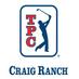TPC Craig Ranch (@tpccraigranch) Twitter profile photo