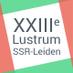 23e Lustrumcommissie (@ssrlustrum) Twitter profile photo 23e Lustrumcommissie (@ssrlustrum) Twitter profile photo