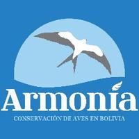 Asociación Armonia (@armonia_bolivia) Twitter profile photo