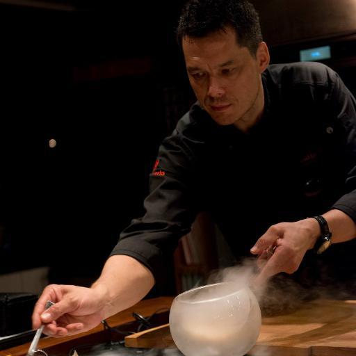 VirtualCooking's profile picture. 