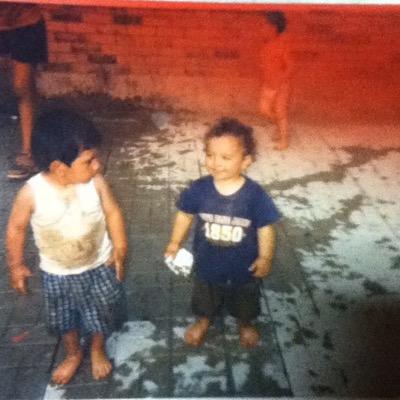 LuigiDePalma13's profile picture. 