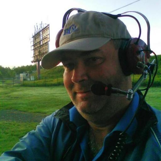 33_machine's profile picture. 