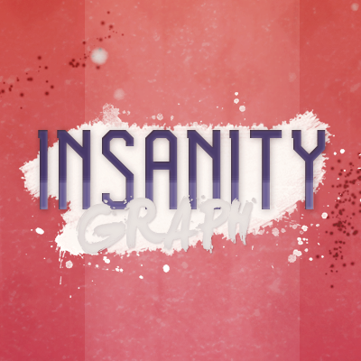 Insanity est votre source de commandes graphiques complètement folle ! Vous pouvez y commander de nombreux designs à bas prix pour vos sites/forums/...
