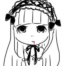 ブライ