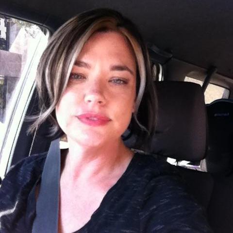 Infamoustrash's profile picture. 