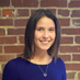 Catherine Cook Connelly (@cncook) Twitter profile photo Catherine Cook Connelly (@cncook) Twitter profile photo