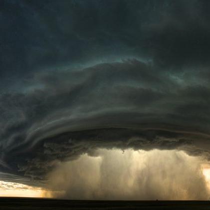 _filip_1's profile picture. 