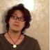 高田正人 Masato Takada (@dachon55) Twitter profile photo 高田正人 Masato Takada (@dachon55) Twitter profile photo