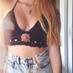 Jordanscottage (@jabbralette) Twitter profile photo Jordanscottage (@jabbralette) Twitter profile photo