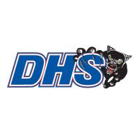 Duncanville High School (@duncanville_hs) 's Twitter Profile