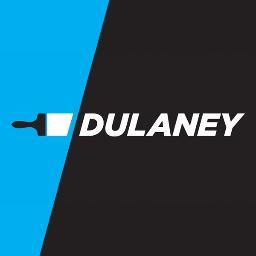 dulaneypainting's profile picture. Dulaney Painting, LLC is Baltimore's own expert commercial painting contractor. For a free quote, call us today at (410) 384-8440.