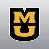 Mizzou News (@mizzounews) 's Twitter Profile