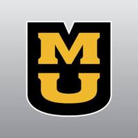 Mizzou News(@MizzouNews) 's Twitter Profile Photo