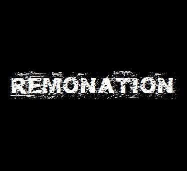 Remonation Profile