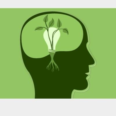 MissMurphyWQ's profile picture. 