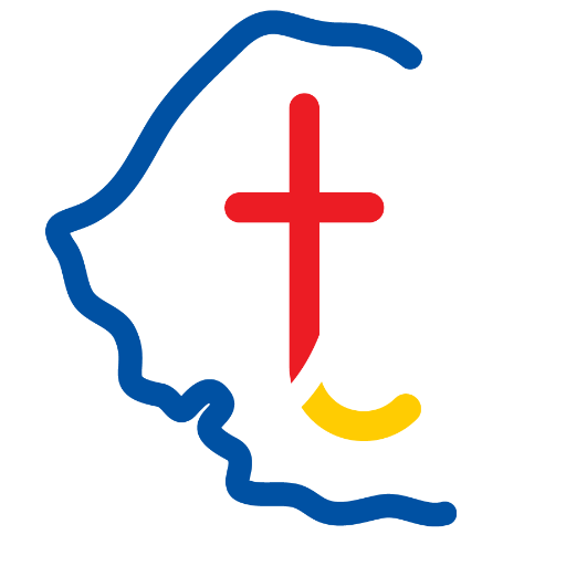 travel_confort's profile picture. 