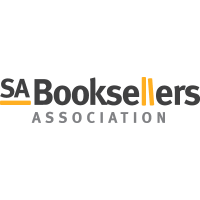 SA Booksellers(@SABooksellers) 's Twitter Profile Photo