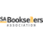 Twitter result for Mills & Boon from SABooksellers