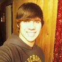 Brian Tosh - @Tosh_17 - Twitter