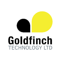 Goldfinch Technology (@goldfinchtech) 's Twitter Profile