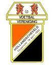 officiële Twitter account van Supporters Vereniging VV Hollandscheveld