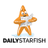 DailyStarfish's profile image