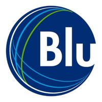 BluMetric (@blumetric) 's Twitter Profile