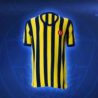 Muhammet Demirtas (@muhammet10dmrts) 's Twitter Profile