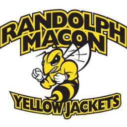 Randolph-Macon College Tennis