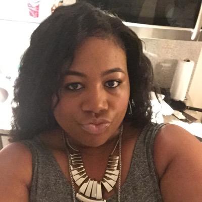 Suhaylamom's profile picture. I'm not here for the Competition I want everyone to WIN