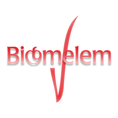 BiomelemTweet's profile picture. Od 1989. do danas BIOMELEM proizvodi, REVITABION & BIOŠAMPONI postali su sinonim za proizvode protiv opadanja kose, seboreje i peruti.