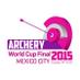 #MexArchery (@moveoarchery) Twitter profile photo #MexArchery (@moveoarchery) Twitter profile photo