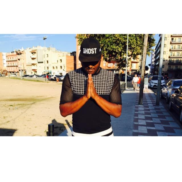 DJ | MC | Entertainer | Power Ranger |
For Bookings contact:
Misteryves@gmail.com