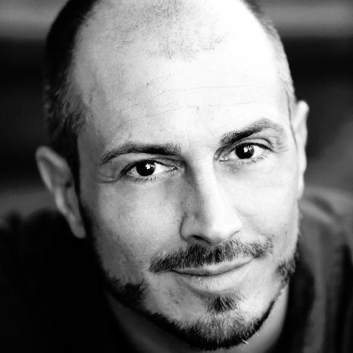 Peter_Oehler's profile picture. COO at Axonic & @ZenkitHQ & @LookeenSearch | https://t.co/W7nRsb8fbn || CrossFit nerd