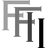 FFII e.V.